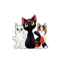 Bitna Family
