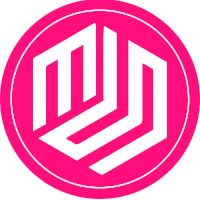 MetaSport