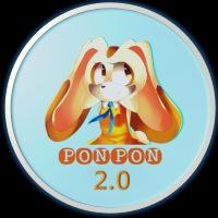 PonPon 2.0