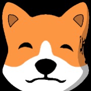 MoonShibaInu