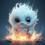 Flameling 0x13