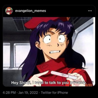 ShinjiMetaVerse