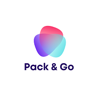 PACKGO