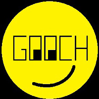 GOOCH SWEAT