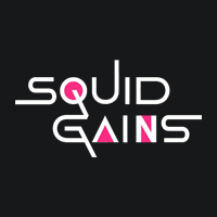 Squid Gains