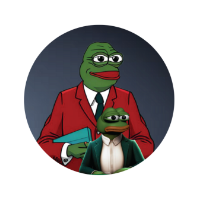 Son Of Pepe