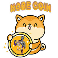 KOBECOIN