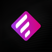 Fuchsia Network