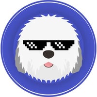 METABEAST FINANCE