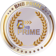 BNBPRIME