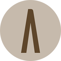 Autus