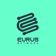 EURUS Network