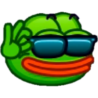 Pepe Tate