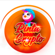 PINTA CRYPTO