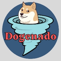 Dogenado