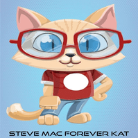 Forever Kat