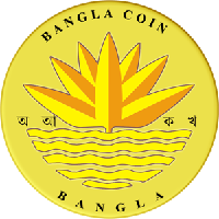 Bangla coin