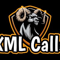 Xml Venture's discussion group