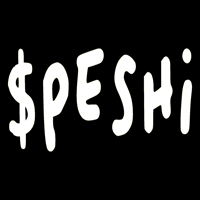 PESHI