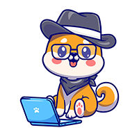 DogeShield