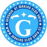 GenShin_GT