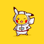 PikaMoon