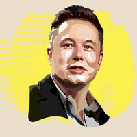 ElonHustle
