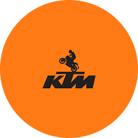 KTMCoin