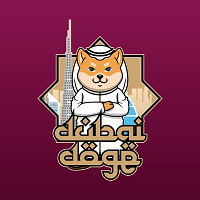 DUBAIDOGE