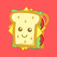 Sandwich Network