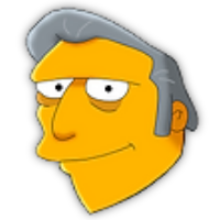 Fat Tony