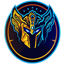 foriox