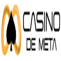 Casino De Meta