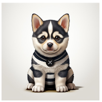 Ripple Inu