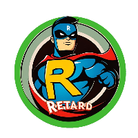 Retardefi