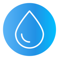 LIQUID