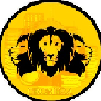 Cromera Coin