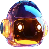 Polycarbonate AI