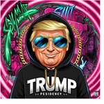 TRUMPWIFHOODIE