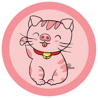 PICAT INU