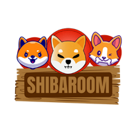 ShibaRoom