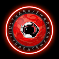UltraSafeMars