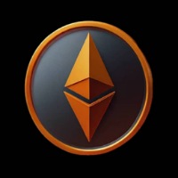 ETHEREUM BLOCKCHAIN CORE