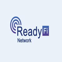 ReadyFi