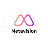 Metavision