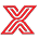 CriptoX