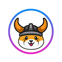 FLOKIGANG
