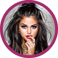 Selena Gomez Crypto