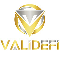 VALIDEFI