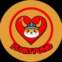 FLOKI FUND
